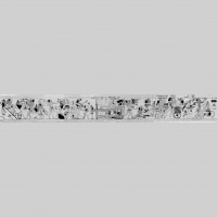 A Thousand Words - Episode 26: The Tale of Roderick and Vanessa