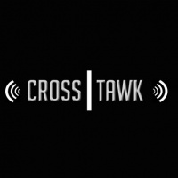 Crosstawk Comics: Episode 18