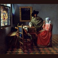 A Thousand Words - Episode 25: The Wine Glass