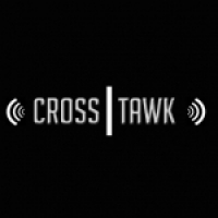 Crosstawk Comics: Episode 7