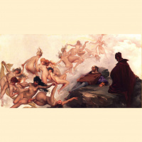 A Thousand Words - Episode 36: Fausts Dream