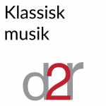Klassisk Musik