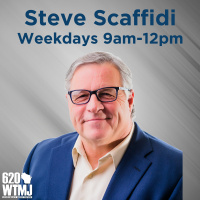 3-3-23 The Steve Scaffidi show