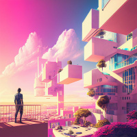 ÄÄNIKIRJA: Teknologiatrendit 2023