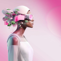 ÄÄNIKIRJA: Teknologiatrendit 2024