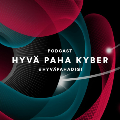 Dna Business - Uuden Työn Ääniä