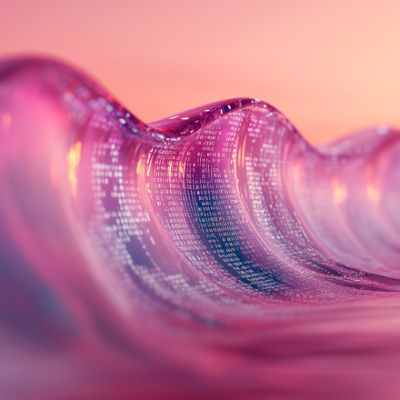 Dna Business - Uuden Työn Ääniä