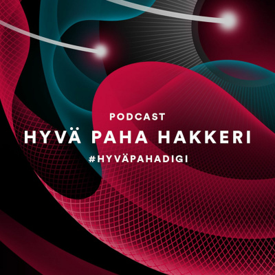 Dna Business - Uuden Työn Ääniä