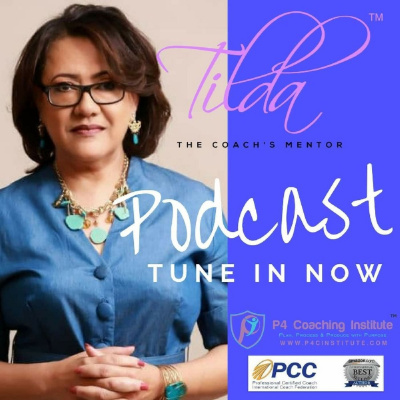 Tilda Whitaker, Pclc