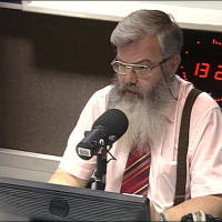 Юрий Андропов