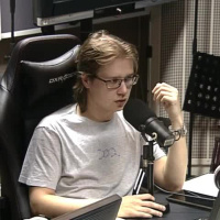 Альфред Нобель