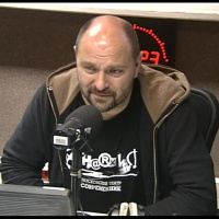 Анатолий Крупнов