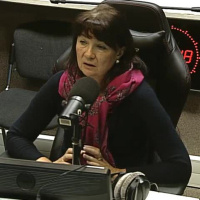 Шарль де Голль