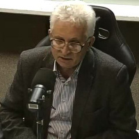 Д.И. Менделеев