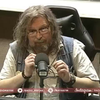 Иосиф Бродский: о любви поэта к зимней Венеции