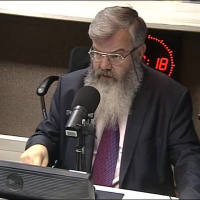 Леонид Брежнев