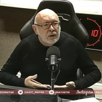 Самуил Маршак