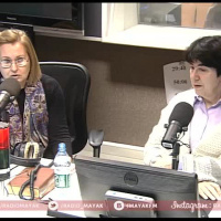 Сергей Капица