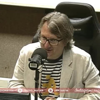 Сальвадор Дали