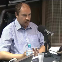 Франциско Франко