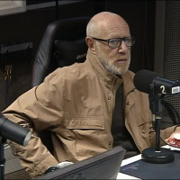 Иосип Броз Тито