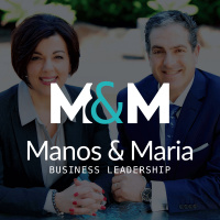 On the Couch with MM | WHAT’S STOPPING YOU FROM MOVING TO THE NEXT STAGE OF YOUR REAL ESTATE CAREER?