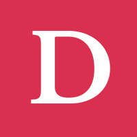 Der, der kämpft und Kriege zerschlägt