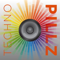 TechnoPillz | Ep. 109 Del clipping e altre cose legate al mondo analoggico e a quello diggitale