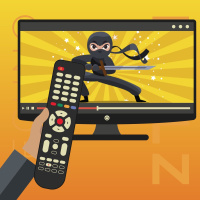 TechnoPillz | Ep. 140 #TVNinja