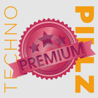 TechnoPillz | Ep. 35 Contenuti Premium