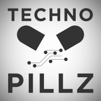 Ep. 1: La compressione del video