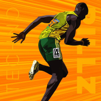 TechnoPillz | Ep. 94 Ma Usain Bolt lo sente leffetto Doppler?