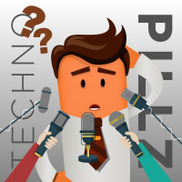 TechnoPillz | Ep. 118 Identificazione delle indecisioni [parte II]