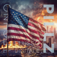 Ep. 452: DCAI Epic Fail(ure)