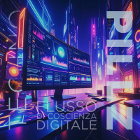 Evoluzione (naturale?) della UX