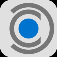 È arrivato PODcleaner 2.0!