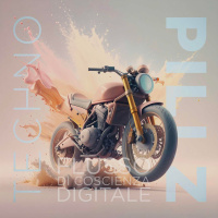 Plasmare la realtà (girare video pensandoli multidimensionalmente)