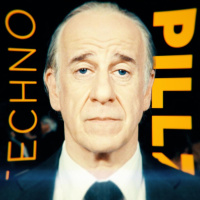 TechnoPillz | Ep. 41 La Grande Bellezza