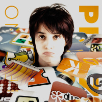 TechnoPillz | Ep. 50 Quante applicazioni ci vogliono per fare un Podcast?