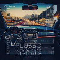 Una nuova (idea per una) non-app: Not-a-Book