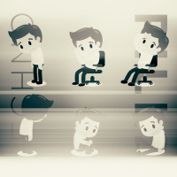 TechnoPillz | Ep. 129 In the mood for podcast