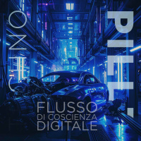 Supermetadati Olistici (e un incidente in auto!!! 