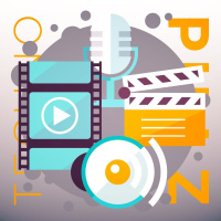 TechnoPillz | Ep. 143 Ma Quanto Comprimo (il video)?