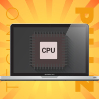 TechnoPillz | Ep. 96 Mac passa ad ARM?