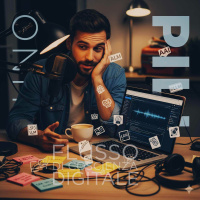 XQR (parte 3): Vede la luce il sistema di editing guidato dallAI