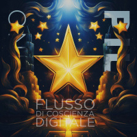 La prima del 2025: BestFrame (una nuova app!!?!?)