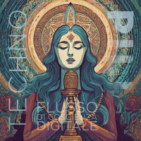 Podcast, Psiconalisi e Religione