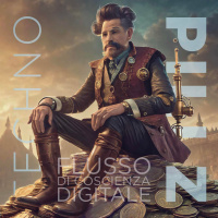 The Morning Rant: Il Cliente Pitocco