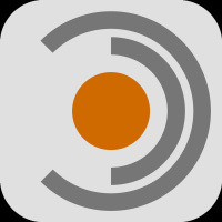 TechnoPillz | Ep. 2^7 (128): PODucer: status update (agosto 2018)