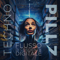 Scopri il momento in cui bruciare il pagliaio diventa la soluzione a tutti i tuoi problemi!